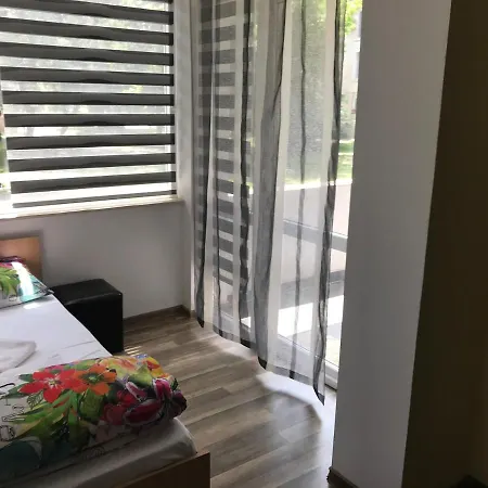 Apartment уют *