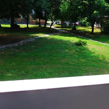 уют Apartment Plovdiv