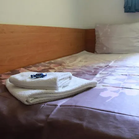 Apartment уют Plovdiv