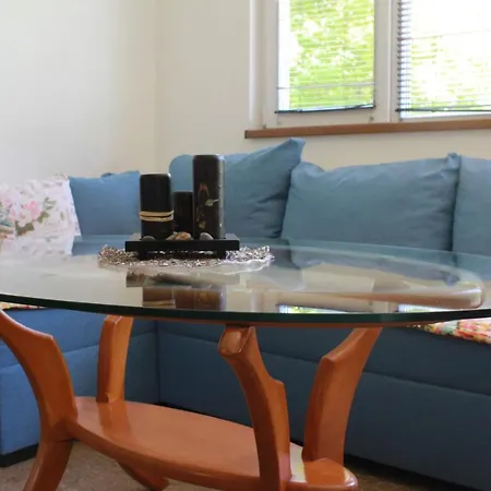 Apartment уют Plovdiv