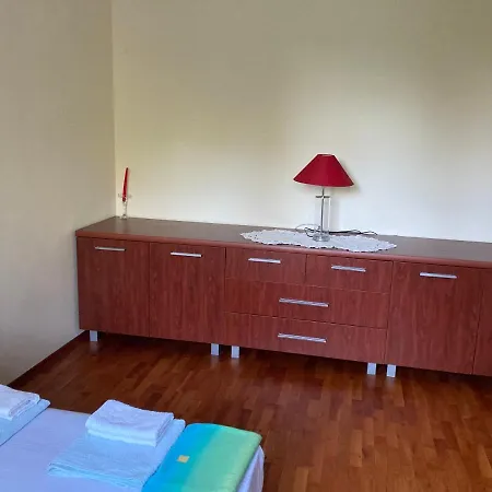 Apartment уют *