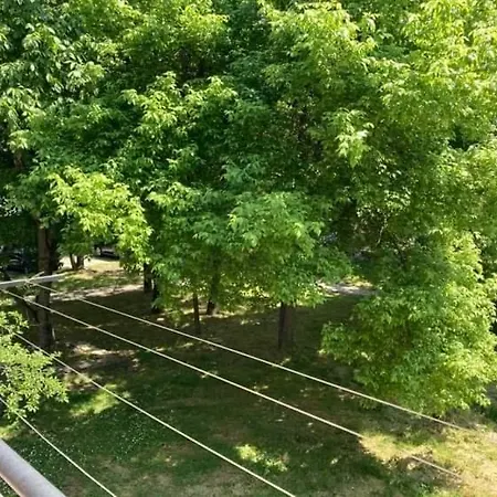 уют Apartment Plovdiv