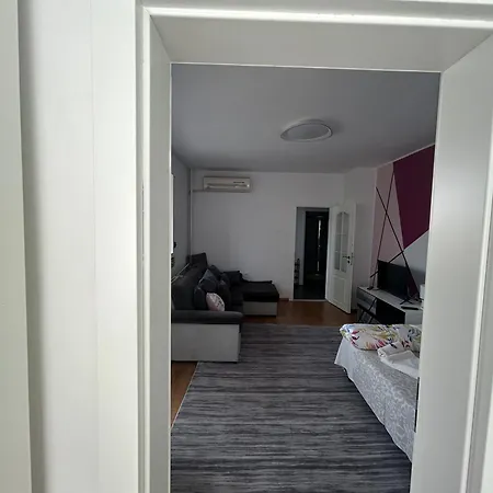уют Plovdiv