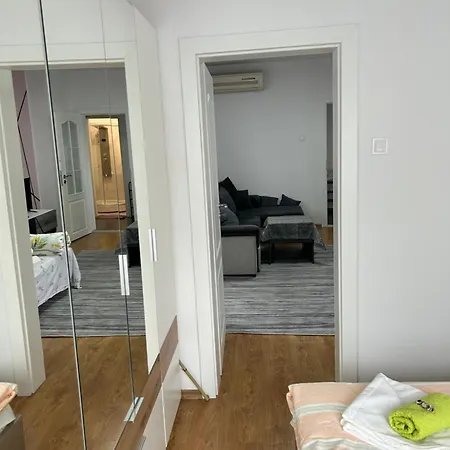 уют Plovdiv