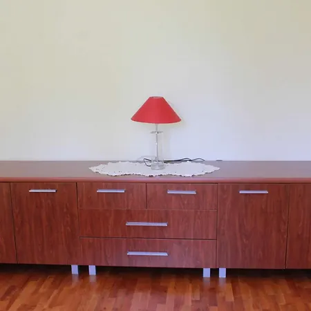 Apartment уют Plovdiv