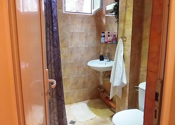 Appartement уют *