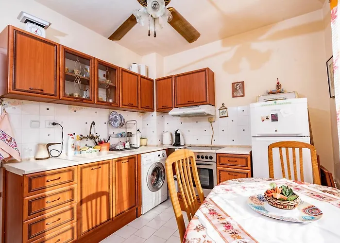 Appartement уют *