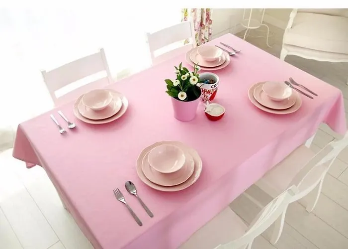 Appartement уют *