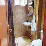 דירה уют *