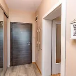 דירה уют פלובדיב