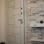 уют דירה