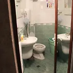 דירה уют