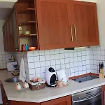 уют