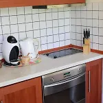 уют דירה פלובדיב