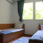 уют