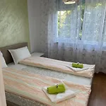 דירה уют פלובדיב