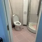 דירה уют