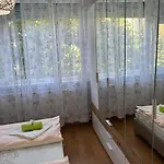 уют פלובדיב