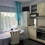 דירה уют פלובדיב
