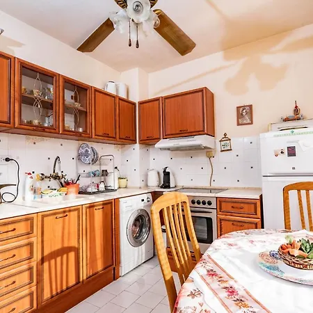 Apartament уют *