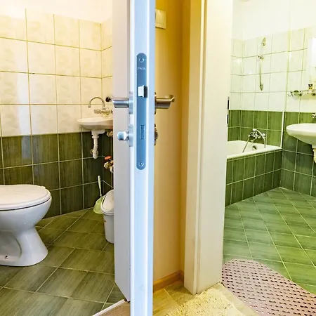 уют 플로브디프