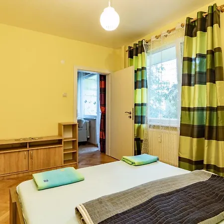 уют 플로브디프