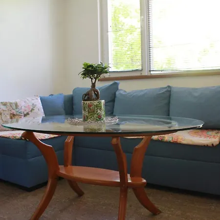 уют * 플로브디프