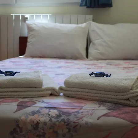 아파트 уют 플로브디프