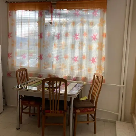 уют * 플로브디프