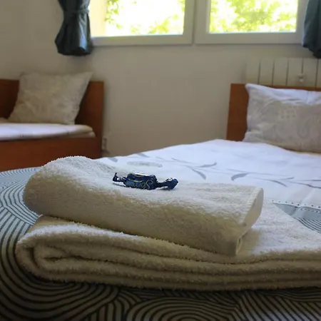 уют Apartament