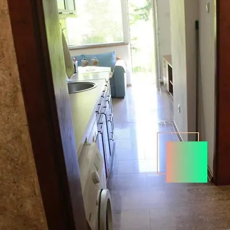 уют * 플로브디프