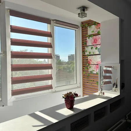 уют 플로브디프