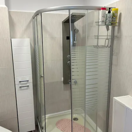 уют 플로브디프