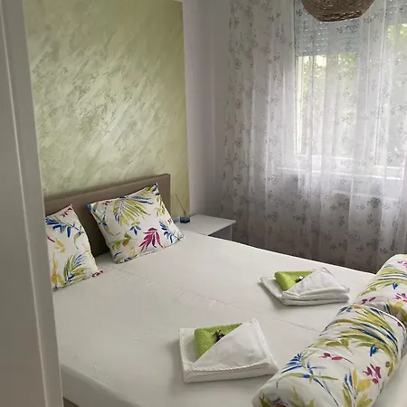 уют 아파트 플로브디프