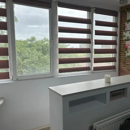 уют 플로브디프