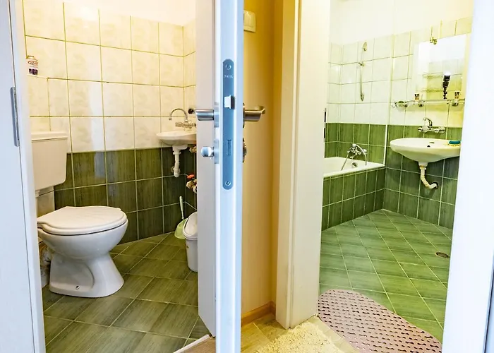 уют 플로브디프