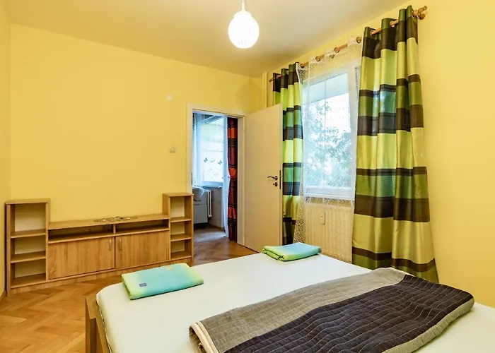 уют 플로브디프