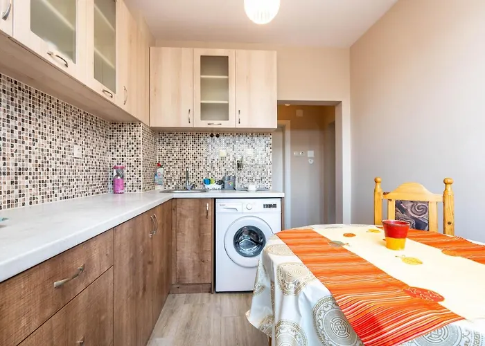 уют * 플로브디프