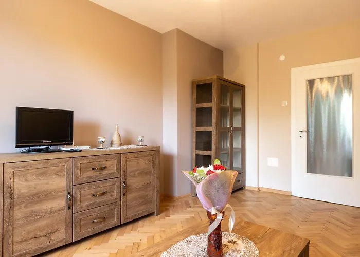 уют * 普罗夫迪夫