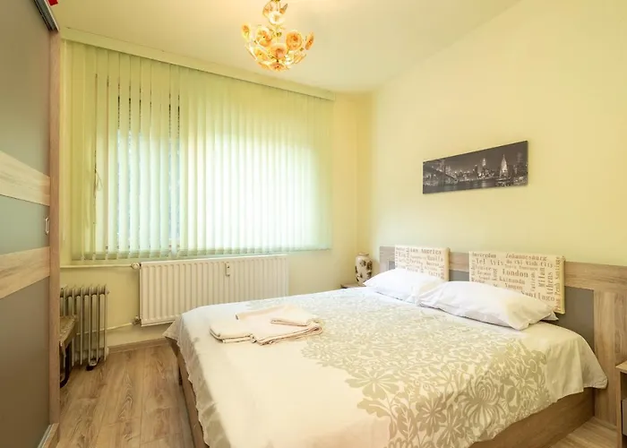 уют 普罗夫迪夫