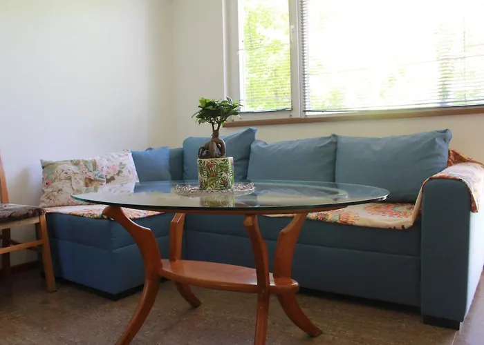 уют * 플로브디프