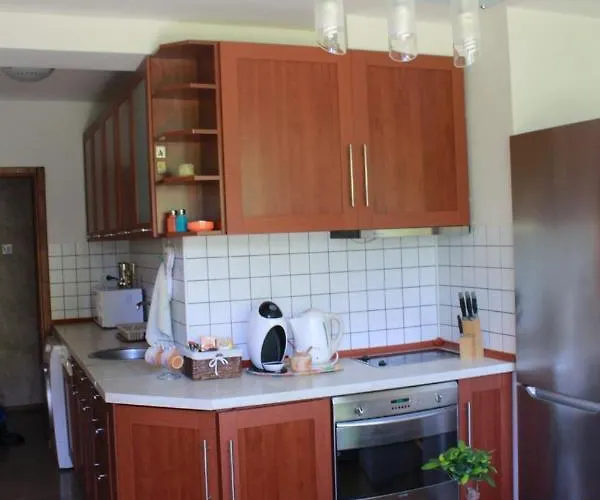 уют 플로브디프