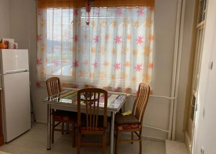 уют * 普罗夫迪夫