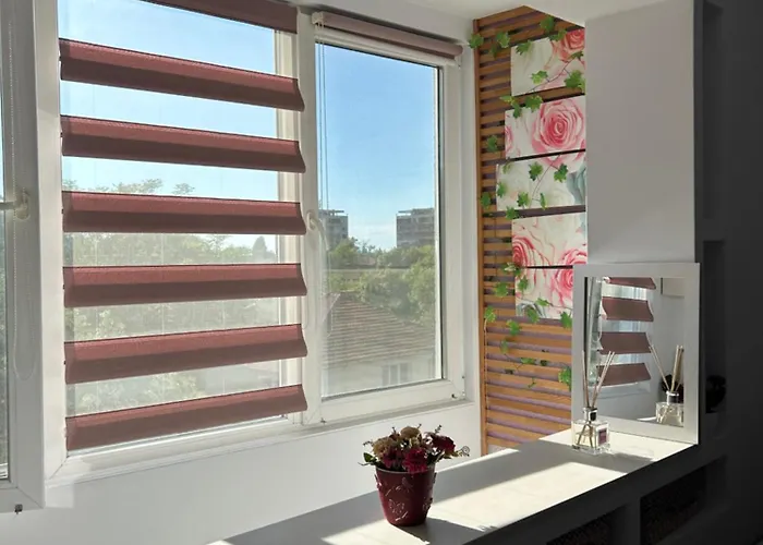 уют 플로브디프