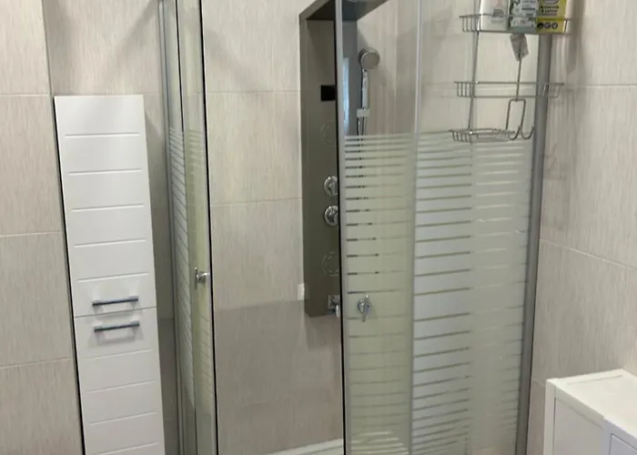 уют 普罗夫迪夫