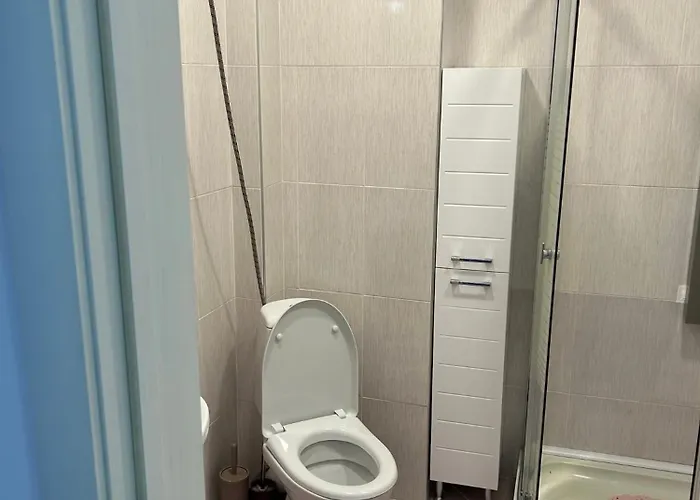 уют 플로브디프