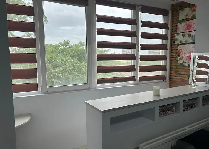 уют 플로브디프